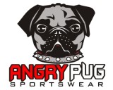 /public/logoimage/1369646221ANGRY PUG WINN 1.jpg